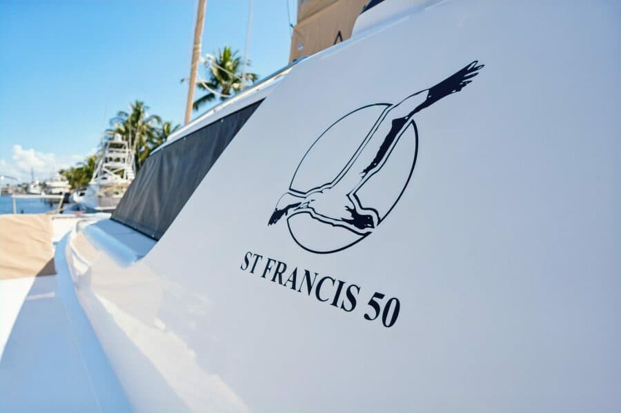 2022 St Francis  - Photo 38