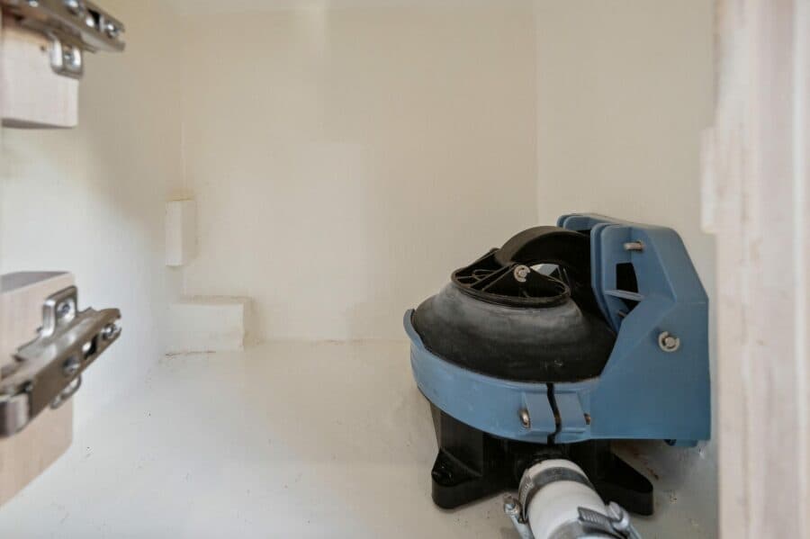 2022 St Francis  - Photo 126