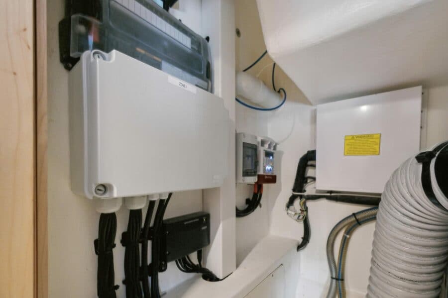 2022 St Francis  - Photo 120