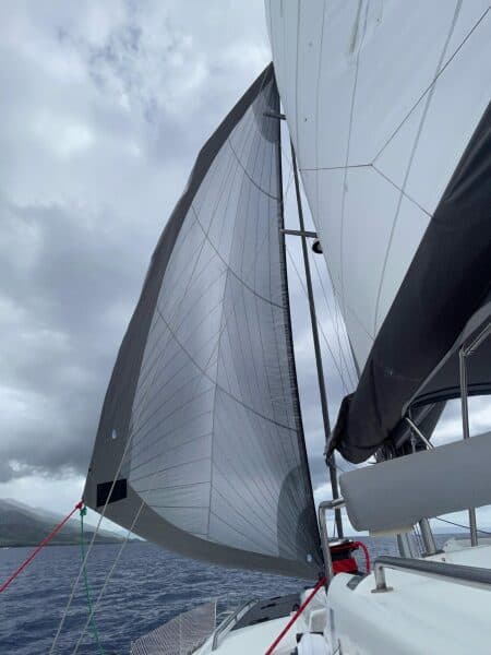 2010 Lagoon  - Photo 41