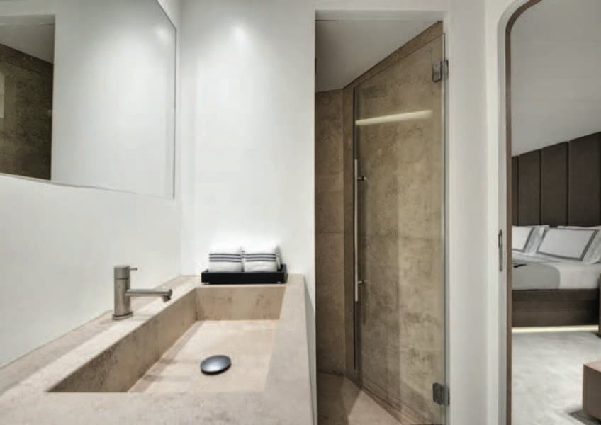 2013 Costruzioni Navali Tigullio Castagnola Custom