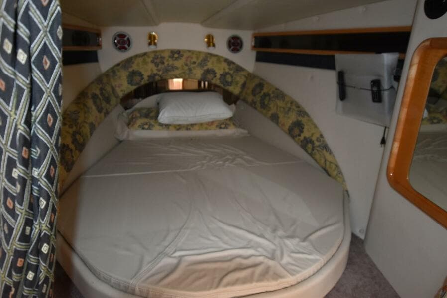 2002 Black Thunder 46