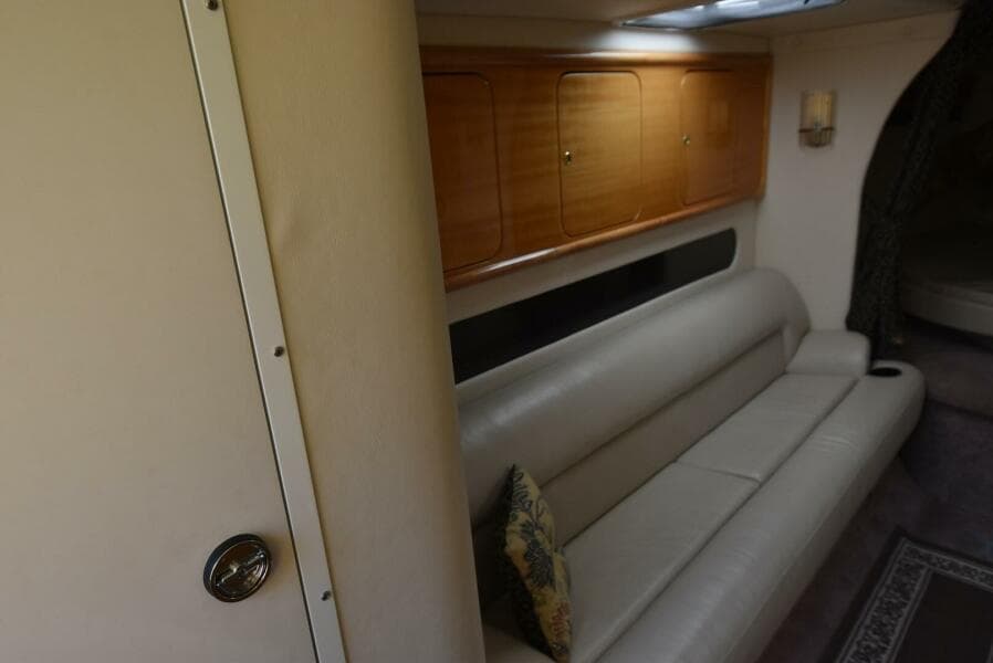 2002 Black Thunder 46