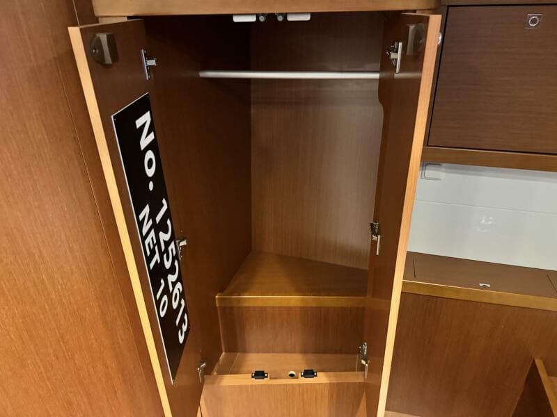 2014 Beneteau Oceanis 48