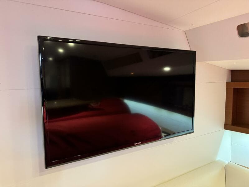 2014 Beneteau Oceanis 48