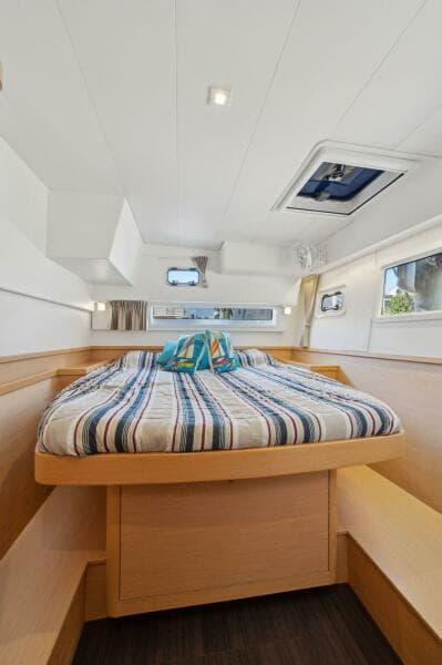2019 Lagoon  - Photo 75