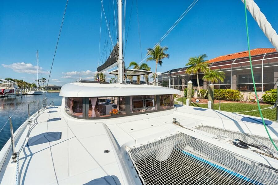 2019 Lagoon  - Photo 27