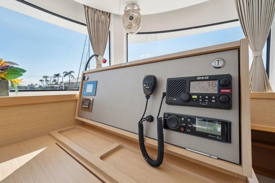 2019 Lagoon  - Photo 66