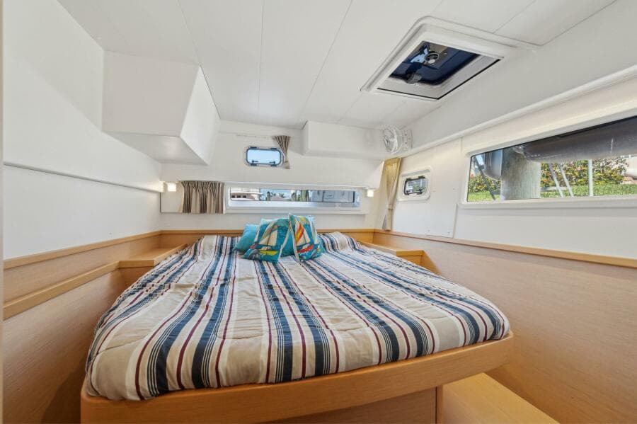 2019 Lagoon  - Photo 74