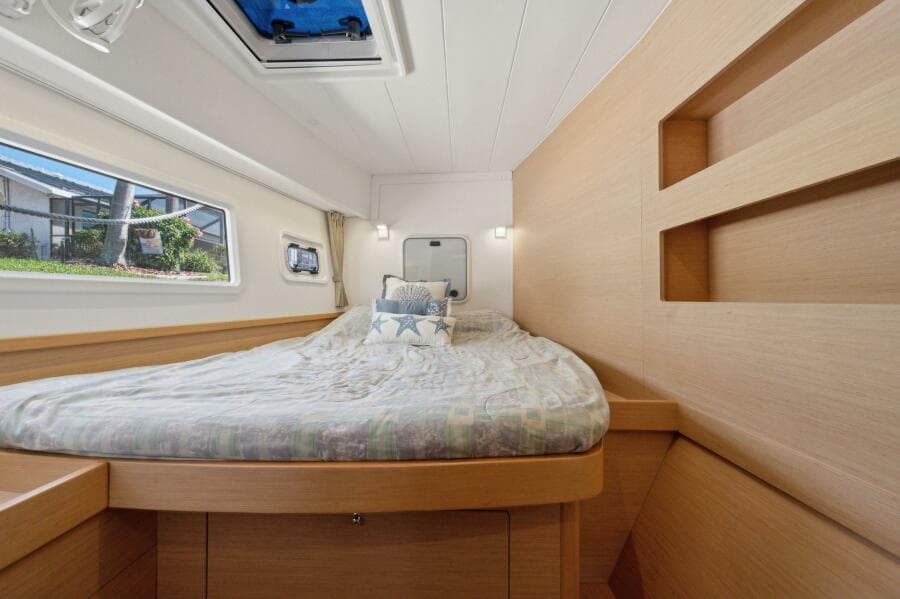 2019 Lagoon  - Photo 71