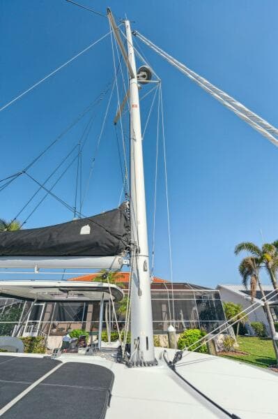 2019 Lagoon  - Photo 32