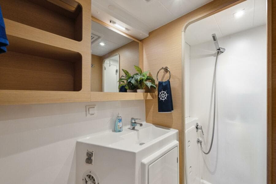 2019 Lagoon  - Photo 77