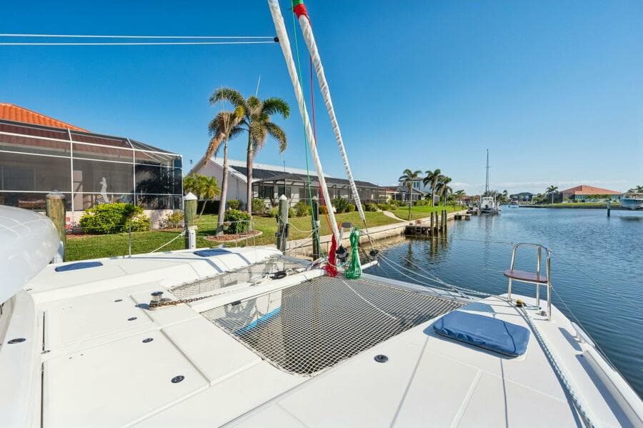 2019 Lagoon  - Photo 29