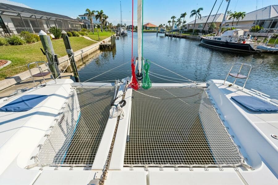 2019 Lagoon  - Photo 26