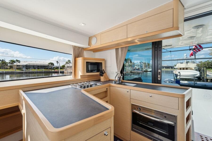 2019 Lagoon  - Photo 55
