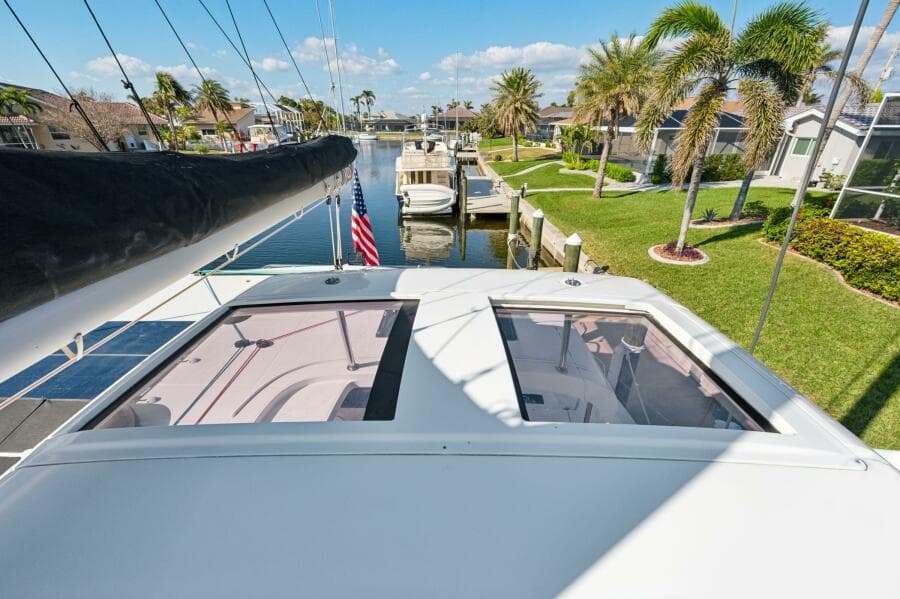 2019 Lagoon  - Photo 38