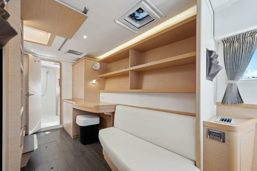 2019 Lagoon  - Photo 84
