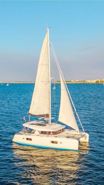 2019 Lagoon  - Photo 119