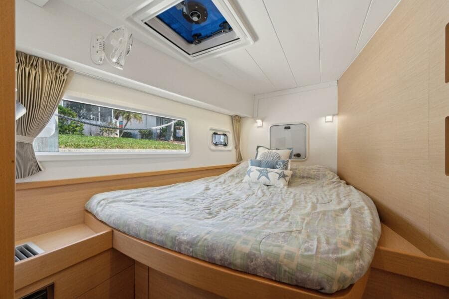 2019 Lagoon  - Photo 70