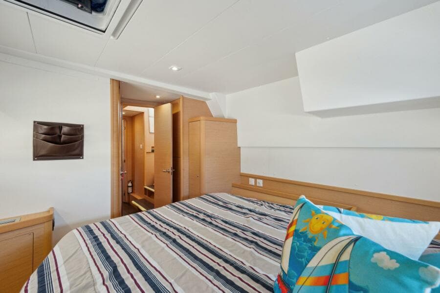 2019 Lagoon  - Photo 76