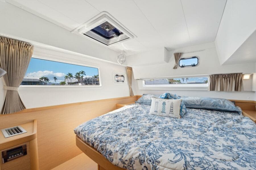 2019 Lagoon  - Photo 82