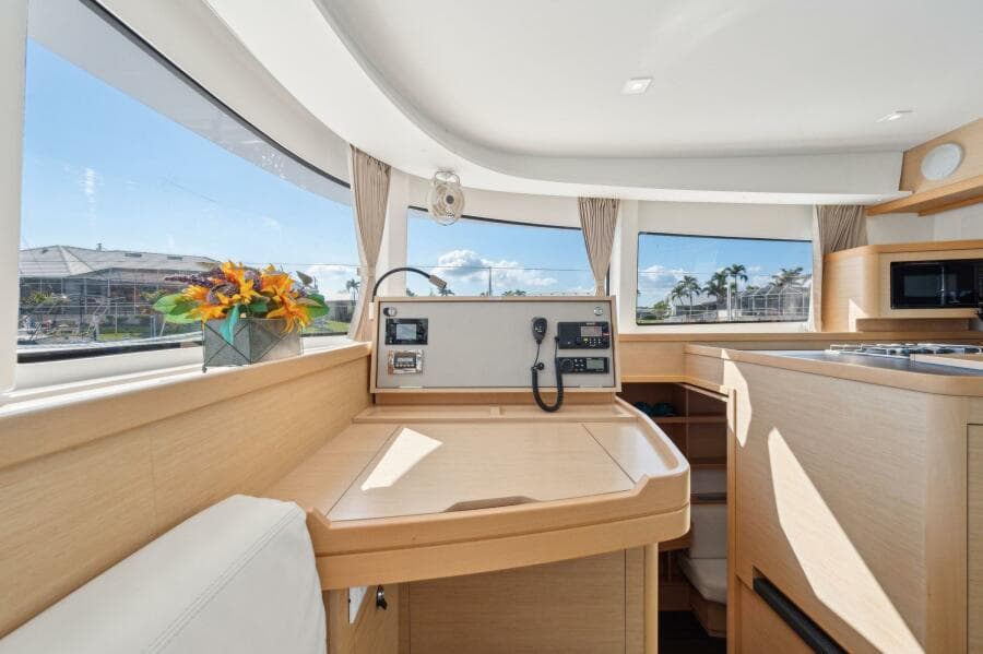 2019 Lagoon  - Photo 65