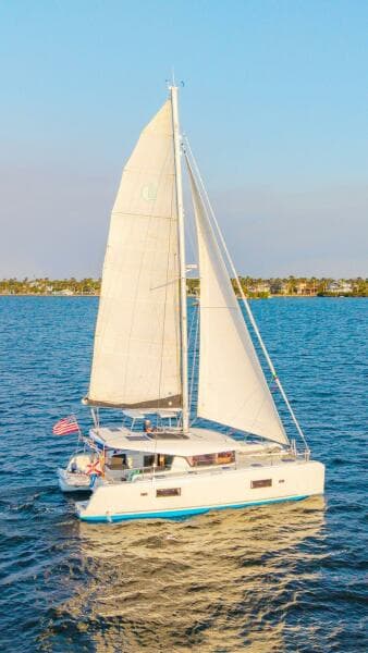 2019 Lagoon  - Photo 112