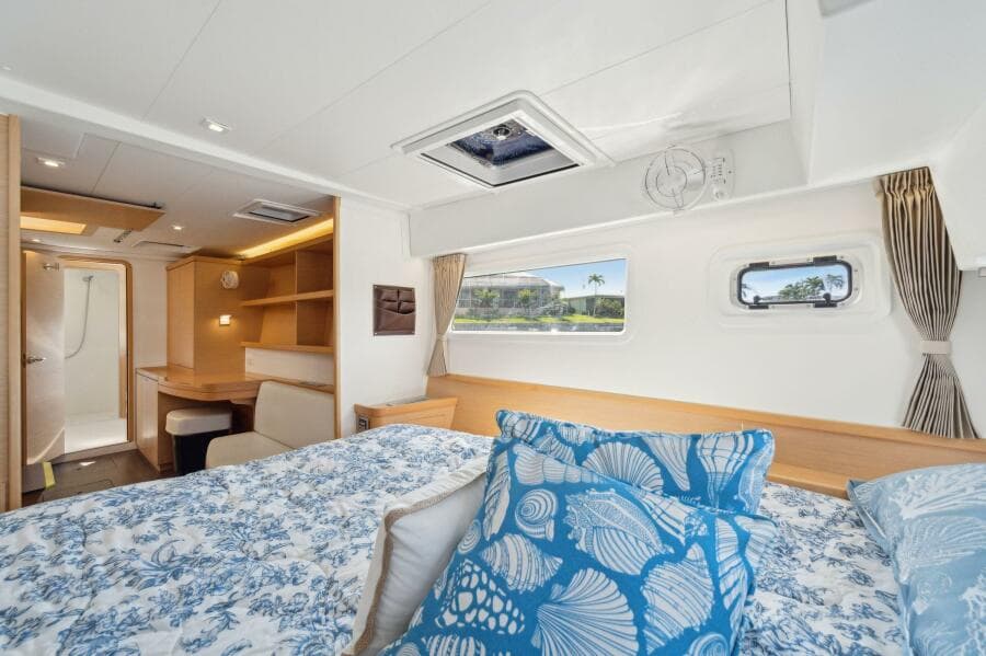 2019 Lagoon  - Photo 83
