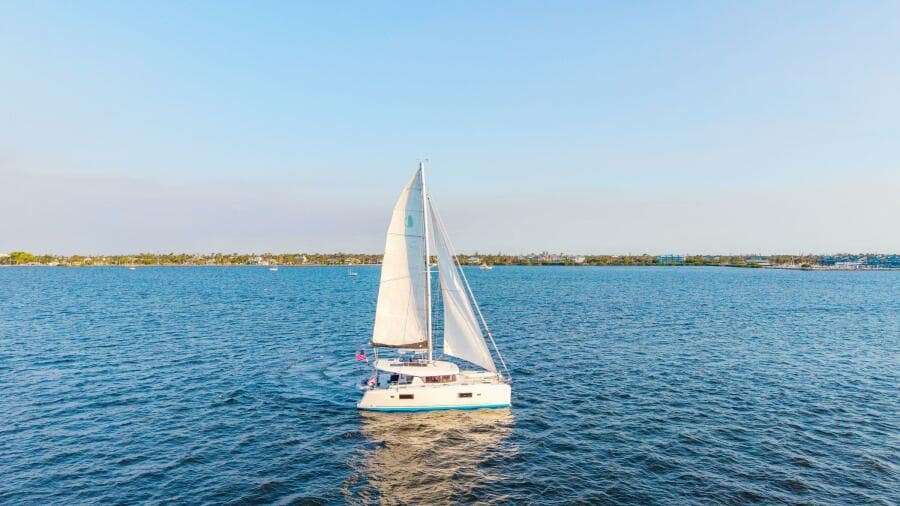 2019 Lagoon  - Photo 118