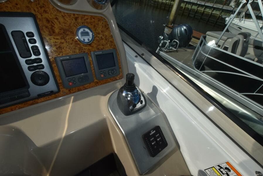 2011 Formula 400 Super Sport