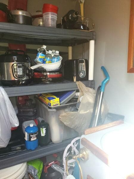 1985 Californian 5239 Cockpit Motor Yacht