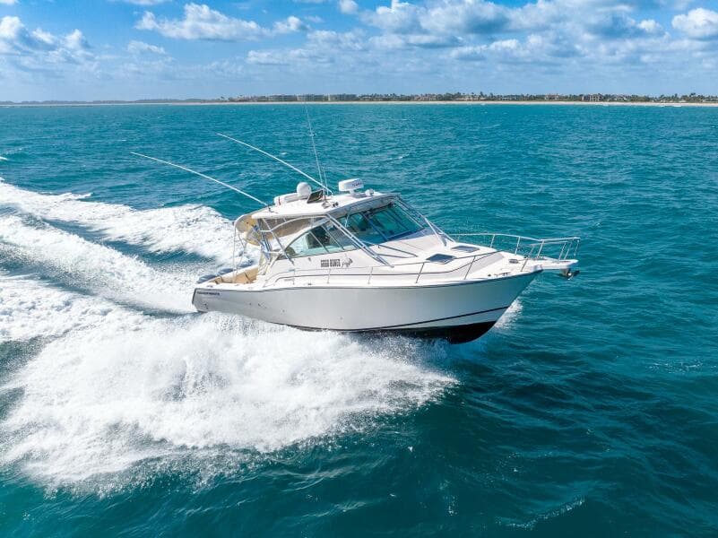 Manufacturer Provided Image