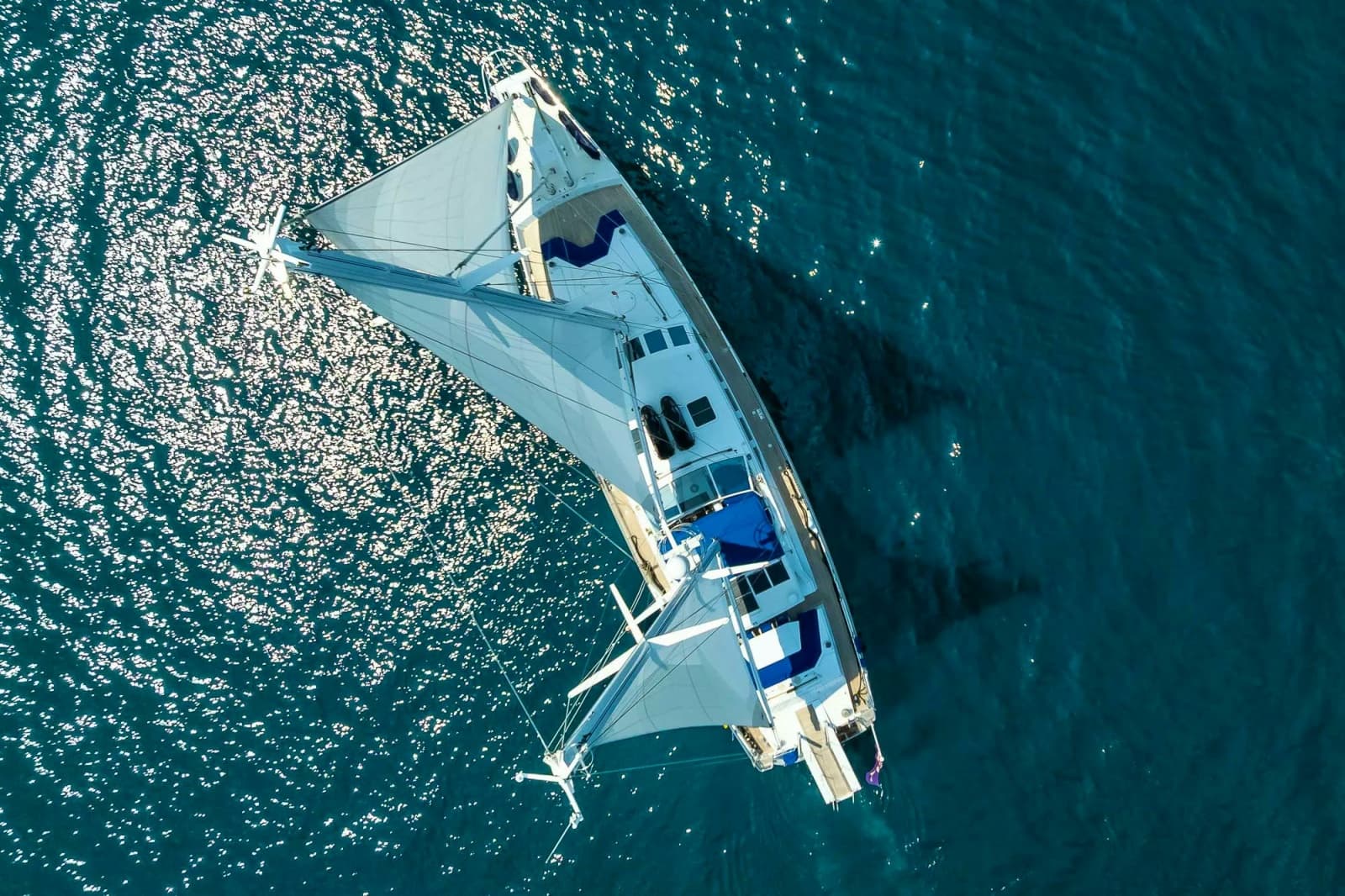 1990 Brandstatter Custom