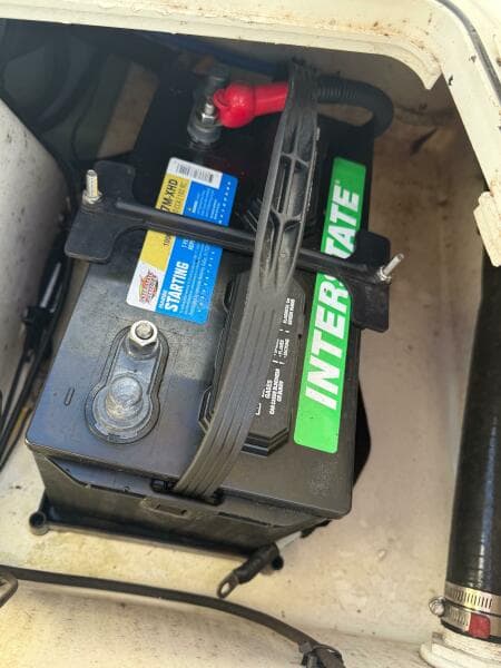 2020 Boston Whaler 210 Dauntless