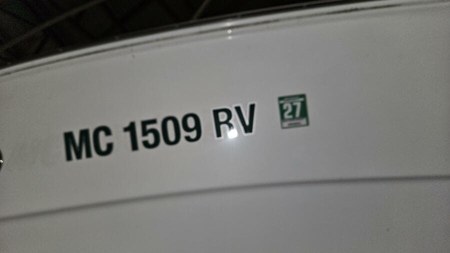 1998 Chris-Craft 320 Express Cruiser