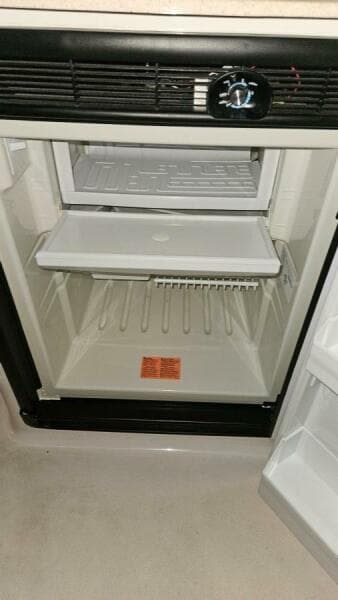 1998 Chris-Craft 320 Express Cruiser