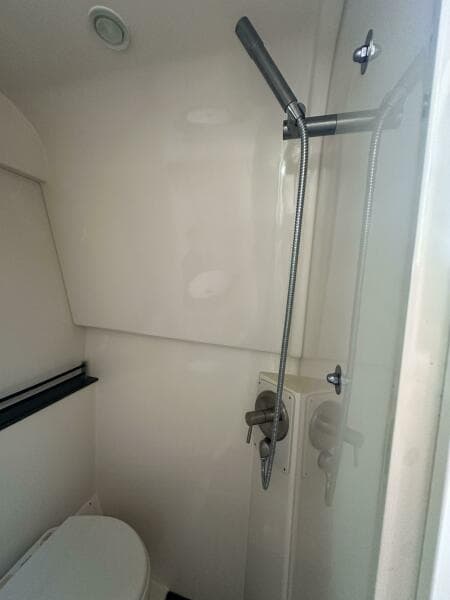 2013 Sea Ray 370 Venture