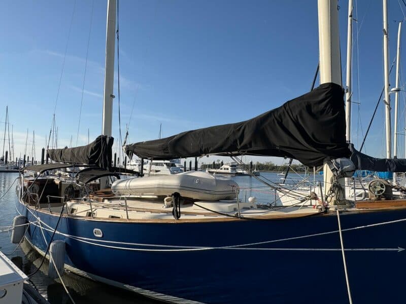 1979 Freedom  - Photo 2