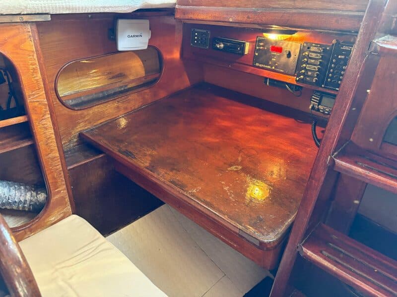 1979 Freedom  - Photo 42