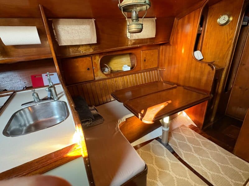 1979 Freedom  - Photo 38