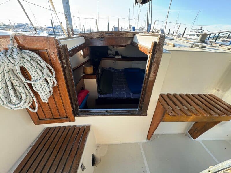 1979 Freedom  - Photo 25