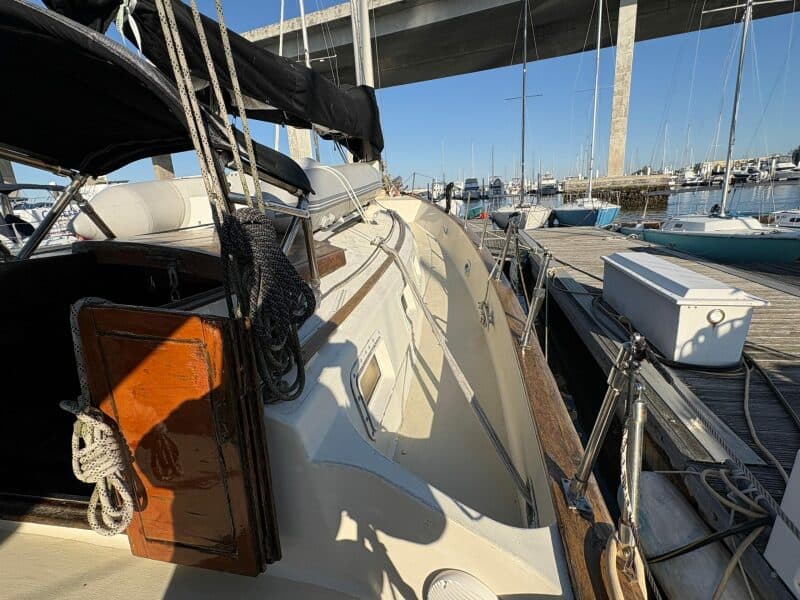 1979 Freedom  - Photo 13