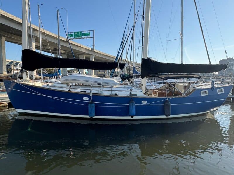 1979 Freedom  - Photo 3