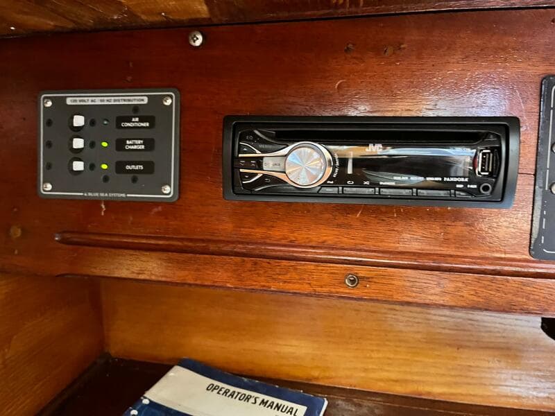 1979 Freedom  - Photo 57