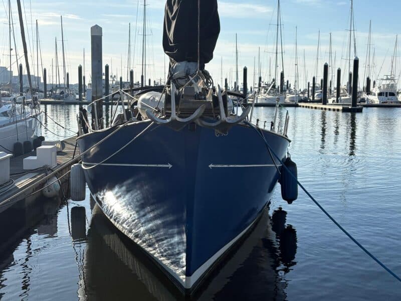 1979 Freedom  - Photo 7