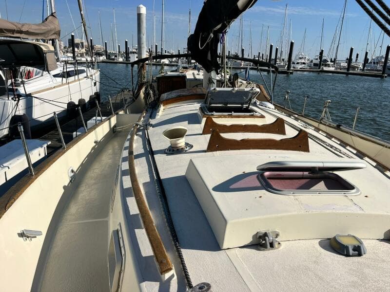 1979 Freedom  - Photo 11