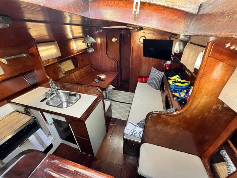 1979 Freedom  - Photo 31