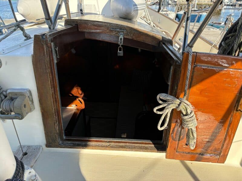 1979 Freedom  - Photo 29