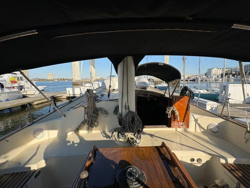 1979 Freedom  - Photo 28