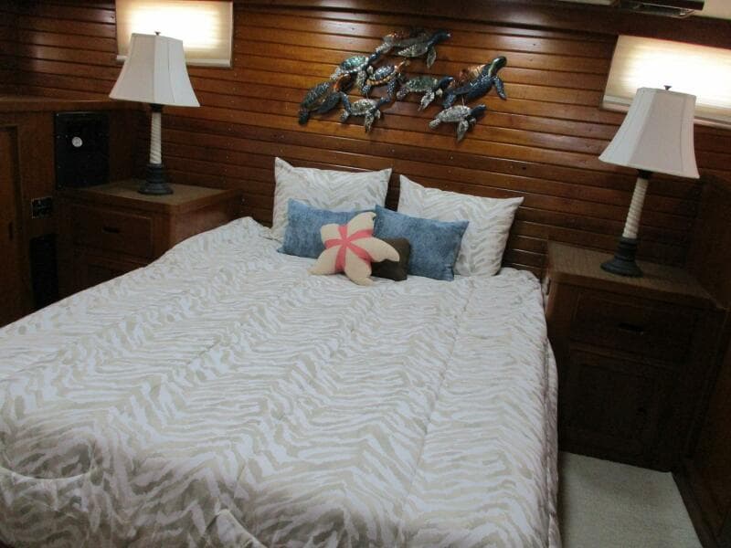 1982 Kong & Halvorsen 51